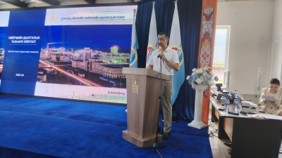 IMG-daed2aa2ad39bc71f8b2edb3967ca792-V